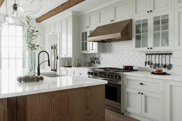 Top rated local Kitchen Island Installation specialists in Stratford, WI